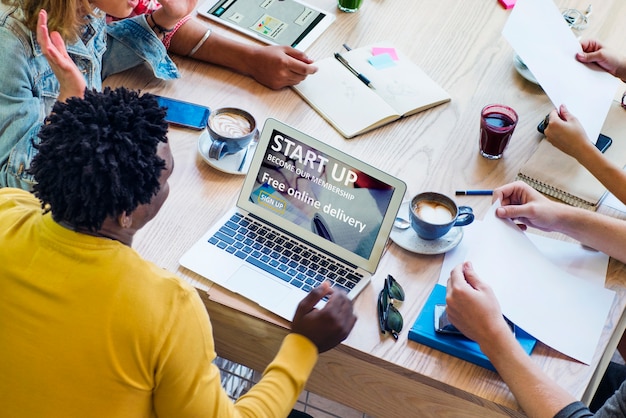 Our philosophy in action